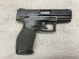 Taurus TX22 - 3 of 3