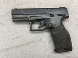 Taurus TX22 - 2 of 3