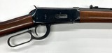 WINCHESTER 1894 30 - 30 - 4 of 7