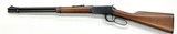 WINCHESTER 1894 30 - 30 - 5 of 7