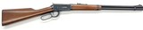 WINCHESTER 1894 30 - 30 - 1 of 7