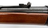 WINCHESTER 1894 30 - 30 - 7 of 7