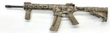SMITH & WESSON M&P 15-22 - 1 of 5