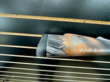 BROWNING A Bolt .280 REM (7MM-06 REM) - 4 of 5