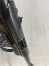 RUGER MARK II - 3 of 4