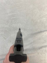 RUGER MARK II - 4 of 4