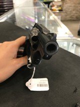 RUGER LCR .38 SPL - 6 of 6