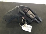 RUGER LCR .38 SPL - 2 of 6