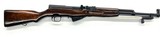 TULA Russian SKS - 1 of 7