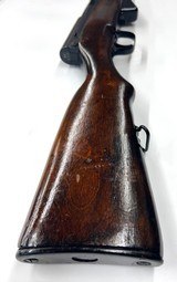 TULA Russian SKS - 2 of 7