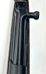 TULA Russian SKS - 4 of 7