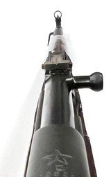 TULA Russian SKS - 3 of 7