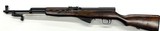 TULA Russian SKS - 5 of 7