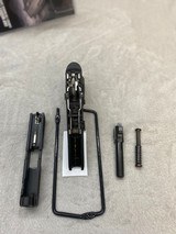 SIG SAUER P320 COMPACT 9MM LUGER (9X19 PARA) - 5 of 5