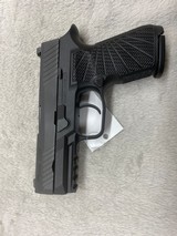 SIG SAUER P320 COMPACT 9MM LUGER (9X19 PARA) - 2 of 5