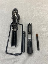 SIG SAUER P320 - 2 of 4