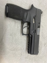 SIG SAUER P320 - 4 of 4