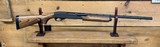 REMINGTON 870 - 1 of 6