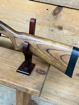 REMINGTON 870 - 6 of 6