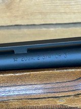 REMINGTON 870 - 4 of 6