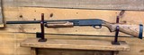 REMINGTON 870 - 2 of 6
