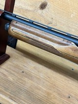 REMINGTON 870 - 5 of 6