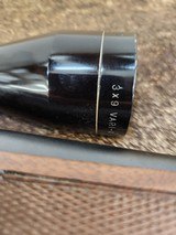 BROWNING A-BOLT - 2 of 6