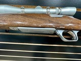 BROWNING A-BOLT MEDALLION - 6 of 6