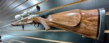 BROWNING A-BOLT MEDALLION - 3 of 6