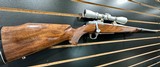 BROWNING A-BOLT MEDALLION - 4 of 6