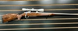 BROWNING A-BOLT MEDALLION - 1 of 6