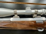 BROWNING A-BOLT MEDALLION - 5 of 6