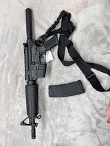 PALMETTO STATE ARMORY PA-15 5.56X45MM NATO - 3 of 4