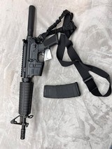 PALMETTO STATE ARMORY PA-15 5.56X45MM NATO - 4 of 4