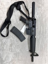 PALMETTO STATE ARMORY PA-15 5.56X45MM NATO - 2 of 4