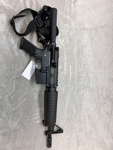 PALMETTO STATE ARMORY PA-15 5.56X45MM NATO - 1 of 4