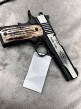 BROWNING 1911 380 BLACK LABEL - 3 of 3