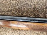 MOSSBERG PATRIOT REVERE - 4 of 4