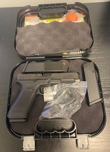 GLOCK G47 MOS - 1 of 3