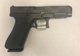 GLOCK G47 MOS - 3 of 4