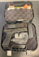 GLOCK G47 MOS - 2 of 4