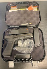 GLOCK G47 MOS - 1 of 4