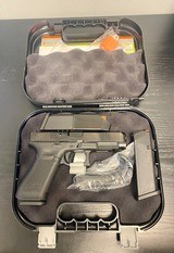 GLOCK G47 MOS - 1 of 3