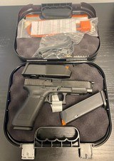 GLOCK G47 MOS - 1 of 3