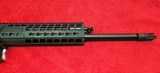 SIG SAUER SIG716-G2 - 3 of 6