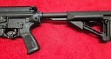 SIG SAUER SIG716-G2 - 2 of 6