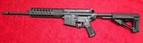 SIG SAUER SIG716-G2 - 6 of 6