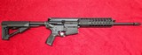 SIG SAUER SIG716-G2 - 1 of 6