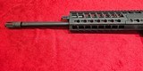 SIG SAUER SIG716-G2 - 4 of 6