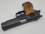 SMITH & WESSON 39-2 - 4 of 7